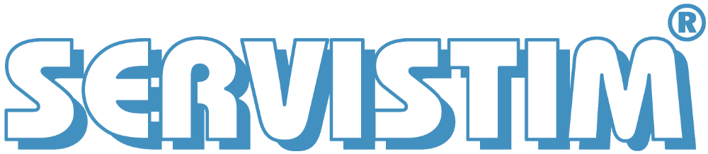 SERVISTIM®